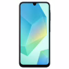 Мобільний телефон Samsung Galaxy A16 LTE 4/128Gb Black (SM-A165FZKBEUC) - Image 2