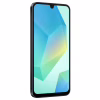 Мобільний телефон Samsung Galaxy A16 LTE 4/128Gb Black (SM-A165FZKBEUC) - Image 3