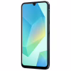 Мобильный телефон Samsung Galaxy A16 LTE 4/128Gb Black (SM-A165FZKBEUC) - Image 4
