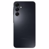 Мобільний телефон Samsung Galaxy A16 LTE 4/128Gb Black (SM-A165FZKBEUC) - Image 5
