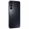 Мобильный телефон Samsung Galaxy A16 LTE 4/128Gb Black (SM-A165FZKBEUC) - Image 6