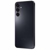 Мобильный телефон Samsung Galaxy A16 LTE 4/128Gb Black (SM-A165FZKBEUC) - Image 7