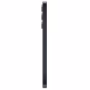 Мобільний телефон Samsung Galaxy A16 LTE 4/128Gb Black (SM-A165FZKBEUC) - Image 8
