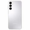 Мобільний телефон Samsung Galaxy A16 LTE 4/128Gb Gray (SM-A165FZABEUC) - Image 5