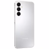 Мобільний телефон Samsung Galaxy A16 LTE 4/128Gb Gray (SM-A165FZABEUC) - Image 6