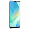 Мобільний телефон Samsung Galaxy A16 LTE 4/128Gb Light Green (SM-A165FLGBEUC) - Image 3