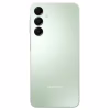 Мобільний телефон Samsung Galaxy A16 LTE 4/128Gb Light Green (SM-A165FLGBEUC) - Image 5