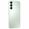 Мобильный телефон Samsung Galaxy A16 LTE 4/128Gb Light Green (SM-A165FLGBEUC) - Image 6