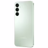 Мобільний телефон Samsung Galaxy A16 LTE 4/128Gb Light Green (SM-A165FLGBEUC) - Image 7