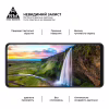 Скло захисне Armorstandart Pro OPPO A3 4G / A3x 4G Black (ARM80892) - Image 4