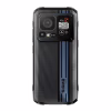 Мобильный телефон Sigma X-treme PQ58 Black (4827798767115) - Image 3