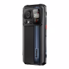 Мобільний телефон Sigma X-treme PQ58 Black (4827798767115) - Image 5