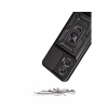 Чохол до мобільного телефона BeCover Military Motorola Moto G85 Black (712163) - Image 3