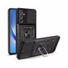 Чехол для мобильного телефона BeCover Military Samsung Galaxy M35 5G SM-M356 Black (711541) - Image 2