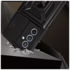 Чехол для мобильного телефона BeCover Military Samsung Galaxy M35 5G SM-M356 Black (711541) - Image 4