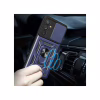 Чохол до мобільного телефона BeCover Military Samsung Galaxy M35 5G SM-M356 Blue (711542) - Image 5