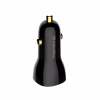 Зарядное устройство ColorWay PowerDelivery PPS USB (USB-A + USB-C) (60W) Black (CW-CHA046PD-BK) - Image 3