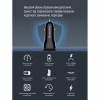 Зарядний пристрій ColorWay PowerDelivery PPS USB (USB-A + USB-C) (60W) Black (CW-CHA046PD-BK) - Image 11