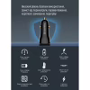 Зарядное устройство ColorWay PowerDelivery PPS USB (USB-A + USB-C) (60W) Black (CW-CHA046PD-BK) - Image 11