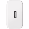 Зарядное устройство Oppo 45W SUPERVOOC/WHITE (VCB4JAEH) - Image 3