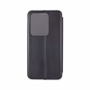 Чехол для мобильного телефона BeCover Exclusive Infinix Note 40 Pro (X6851) Black (712219) - Image 2