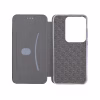 Чехол для мобильного телефона BeCover Exclusive Infinix Note 40 Pro (X6851) Black (712219) - Image 3