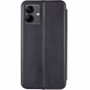 Чехол для мобильного телефона BeCover Exclusive Samsung Galaxy A06 SM-A065 Black (712207) - Image 2