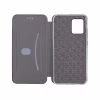 Чохол до мобільного телефона BeCover Exclusive Samsung Galaxy A06 SM-A065 Black (712207) - Image 3