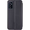 Чохол до мобільного телефона BeCover Exclusive Samsung Galaxy A16 4G SM-SM-A165/A16 5G SM-A166 Black (712199) - Image 2