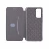Чехол для мобильного телефона BeCover Exclusive Samsung Galaxy A16 4G SM-SM-A165/A16 5G SM-A166 Black (712199) - Image 3