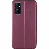 Чехол для мобильного телефона BeCover Exclusive Samsung Galaxy A16 4G SM-SM-A165/A16 5G SM-A166 Red Wine (712206) - Image 2