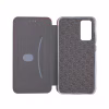 Чохол до мобільного телефона BeCover Exclusive Samsung Galaxy A16 4G SM-SM-A165/A16 5G SM-A166 Red Wine (712206) - Image 3