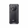 Мобільний телефон OUKITEL WP28E 4/64GB Black (6931940757683) - Image 3