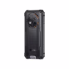 Мобільний телефон OUKITEL WP28E 4/64GB Black (6931940757683) - Image 10