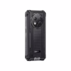 Мобільний телефон OUKITEL WP28E 4/64GB Black (6931940757683) - Image 11