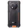 Мобильный телефон OUKITEL WP28S 4/128GB Orange (6931940757614) - Image 3