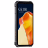 Мобільний телефон OUKITEL WP28S 4/128GB Orange (6931940757614) - Image 4