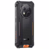 Мобильный телефон OUKITEL WP28S 4/128GB Orange (6931940757614) - Image 7