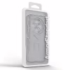 Чехол для мобильного телефона Armorstandart Air Xiaomi Redmi 14C 4G / Poco C75 Camera cover Clear (ARM79341) - Image 6