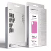 Чохол до мобільного телефона Armorstandart ICON2 Case Apple iPhone 16 Light Purple (ARM79627) - Image 2
