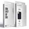 Чохол до мобільного телефона Armorstandart ICON2 Case Apple iPhone 16 Plus Black (ARM78623) - Image 2