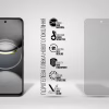 Пленка защитная Armorstandart Matte Tecno Spark 30C 4G (kl5) (ARM81159) - Image 2