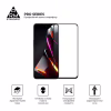Стекло защитное Armorstandart Pro ZTE Nubia Neo 2 5G Black (ARM78903) - Image 2