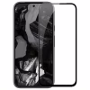 Скло захисне BeCover Google Pixel 8a Black (711663) - Image 2