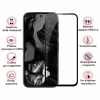 Скло захисне BeCover Google Pixel 8a Black (711663) - Image 3