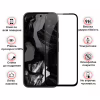 Стекло защитное BeCover Google Pixel 8a Black (711663) - Image 3