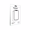 Скло захисне BeCover Google Pixel 8a Black (711663) - Image 5