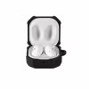 Чехол для наушников BeCover Protective TPU для Samsung Galaxy Buds FE SM-R400 Black (710101) - Image 2