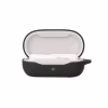 Чехол для наушников BeCover Silicon для Huawei FreeBuds SE Black (710947) - Image 2