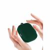 Чехол для наушников BeCover Silicon для Xiaomi Redmi Buds 5 Dark Green (710958) - Image 2